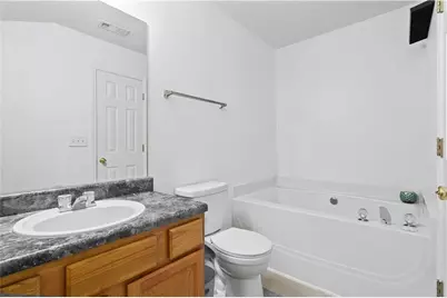 3000 Western Sunset Court, Decatur, GA 30034 - Photo 30