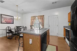 3000 Western Sunset Ct, Decatur, GA 30034 - Photo 16