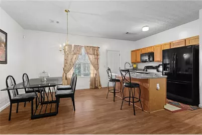3000 Western Sunset Court, Decatur, GA 30034 - Photo 12