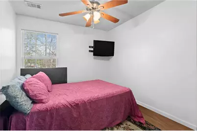 3000 Western Sunset Court, Decatur, GA 30034 - Photo 32