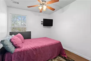 3000 Western Sunset Ct, Decatur, GA 30034 - Photo 32