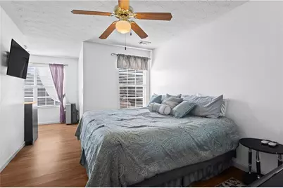 3000 Western Sunset Court, Decatur, GA 30034 - Photo 24