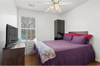 3000 Western Sunset Court, Decatur, GA 30034 - Photo 34