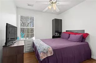 3000 Western Sunset Ct, Decatur, GA 30034 - Photo 34