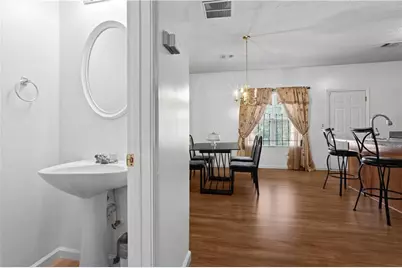 3000 Western Sunset Court, Decatur, GA 30034 - Photo 20