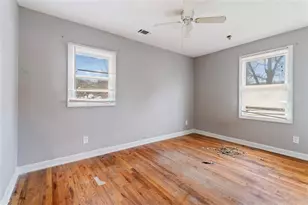 722 Cameron M Alexander Blvd NW, Atlanta, GA 30318 - Photo 6