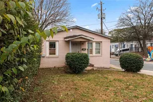 722 Cameron M Alexander Blvd NW, Atlanta, GA 30318 - Photo 2