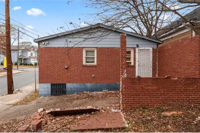 722 Cameron M Alexander Boulevard NW, Atlanta, GA 30318 - Photo 16