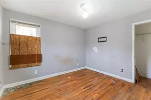 722 Cameron M Alexander Blvd NW, Atlanta, GA 30318 - Photo 4