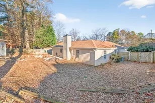 1362 Daniel Ln, Lawrenceville, GA 30046 - Photo 28