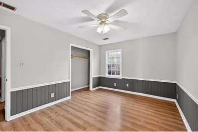 1362 Daniel Lane, Lawrenceville, GA 30046 - Photo 22