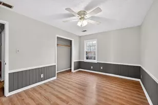 1362 Daniel Ln, Lawrenceville, GA 30046 - Photo 22