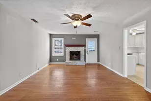 1362 Daniel Ln, Lawrenceville, GA 30046 - Photo 8