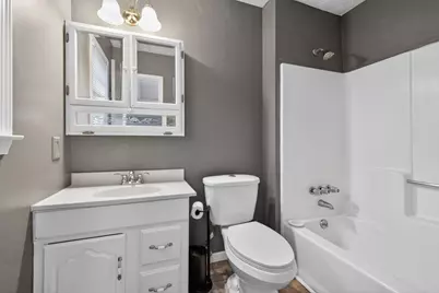 1362 Daniel Lane, Lawrenceville, GA 30046 - Photo 20