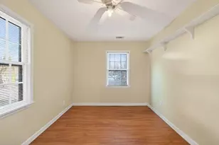 1362 Daniel Ln, Lawrenceville, GA 30046 - Photo 26