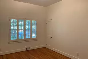 1145 Mayfield Rd, Alpharetta, GA 30004 - Photo 10