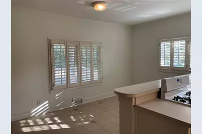 1145 Mayfield Road, Alpharetta, GA 30004 - Photo 14