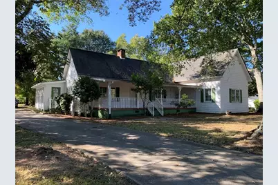 1145 Mayfield Road, Alpharetta, GA 30004 - Photo 1