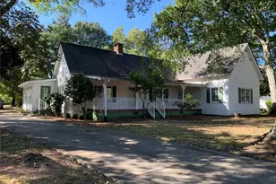 1145 Mayfield Rd, Alpharetta, GA 30004 - Photo 1