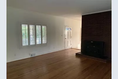 1145 Mayfield Road, Alpharetta, GA 30004 - Photo 16