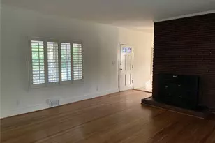 1145 Mayfield Rd, Alpharetta, GA 30004 - Photo 16