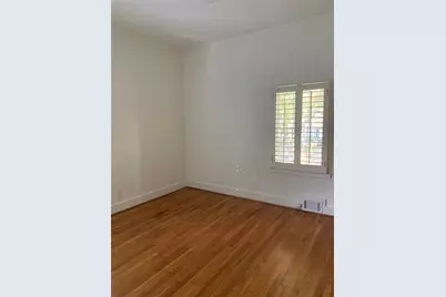 1145 Mayfield Road, Alpharetta, GA 30004 - Photo 8