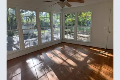 1145 Mayfield Road, Alpharetta, GA 30004 - Photo 4