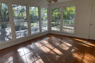 1145 Mayfield Rd, Alpharetta, GA 30004 - Photo 4