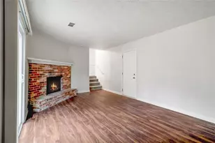 3723 Chimney Ridge Ct, Ellenwood, GA 30294 - Photo 14