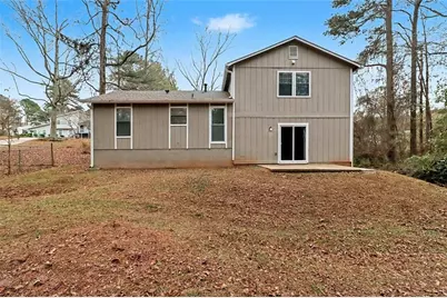 3723 Chimney Ridge Court, Ellenwood, GA 30294 - Photo 32