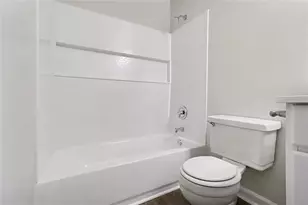 3723 Chimney Ridge Ct, Ellenwood, GA 30294 - Photo 20