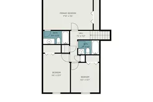 3723 Chimney Ridge Ct, Ellenwood, GA 30294 - Photo 26