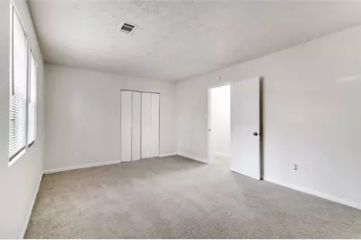 3723 Chimney Ridge Court, Ellenwood, GA 30294 - Photo 18