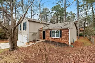 3723 Chimney Ridge Ct, Ellenwood, GA 30294 - Photo 30