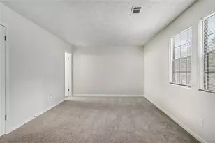 3723 Chimney Ridge Ct, Ellenwood, GA 30294 - Photo 16