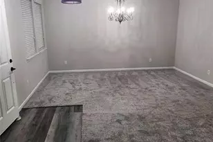 52 Laurel Branch Ct, Dallas, GA 30132 - Photo 2