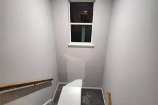 52 Laurel Branch Ct, Dallas, GA 30132 - Photo 10