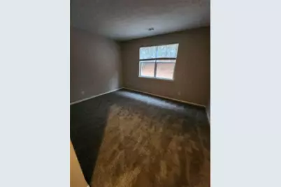 52 Laurel Branch Court, Dallas, GA 30132 - Photo 18