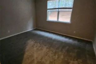 52 Laurel Branch Ct, Dallas, GA 30132 - Photo 18