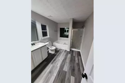 52 Laurel Branch Court, Dallas, GA 30132 - Photo 14