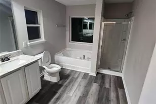 52 Laurel Branch Ct, Dallas, GA 30132 - Photo 14