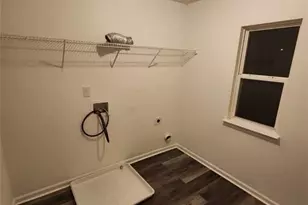 52 Laurel Branch Ct, Dallas, GA 30132 - Photo 20