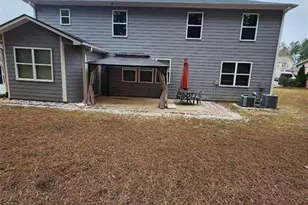 52 Laurel Branch Ct, Dallas, GA 30132 - Photo 24