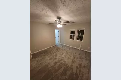 52 Laurel Branch Court, Dallas, GA 30132 - Photo 16