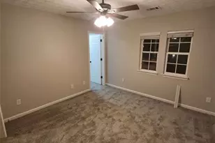 52 Laurel Branch Ct, Dallas, GA 30132 - Photo 16