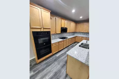 52 Laurel Branch Court, Dallas, GA 30132 - Photo 4