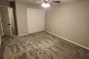 52 Laurel Branch Ct, Dallas, GA 30132 - Photo 12