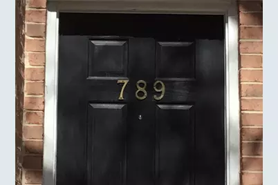 789 Celeste Lane SW, Atlanta, GA 30331 - Photo 2