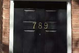 789 Celeste Ln SW, Atlanta, GA 30331 - Photo 2