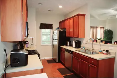 789 Celeste Lane SW, Atlanta, GA 30331 - Photo 6